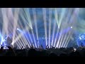 Behemoth -live in the Hollywood Palladium Los Angeles ca.05/21/2026