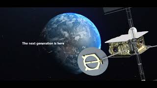 Optus set to launch game-changing new satellite in 2023