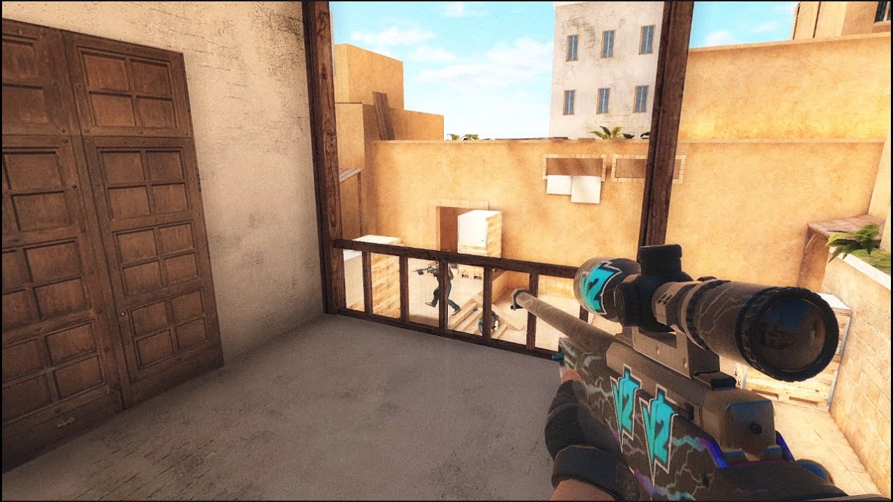 Time Will Darken It YouTube