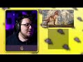 🔥Chatting🔥Art🔥Valheim🔥Ask me anything🔥🔥🔥