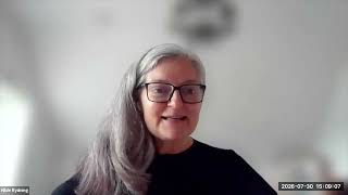 Collaborative Design and Facilitation_Part 3_What is facilitation_Hilde