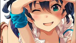 Nightcore - Midnight Thoughts (Remix) ✘