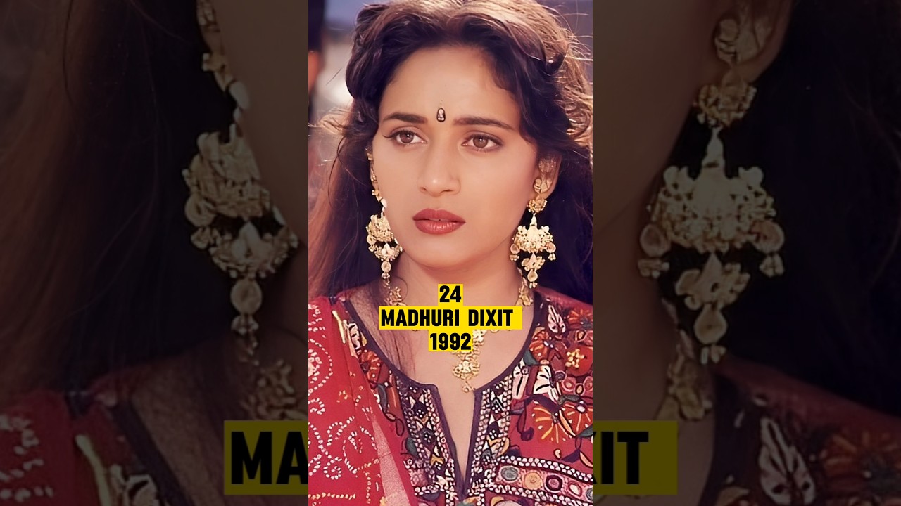 Beta (1992-2025) Cast Then and Now 1992 vs 2025 