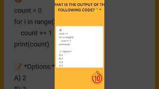 Guess the Output! Python Challenge #1 #shorts Net Worth