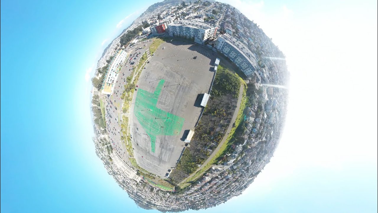 The XX |Ray Mvsic Remix| - Intro [Music Video by Alexey Arkhipov]