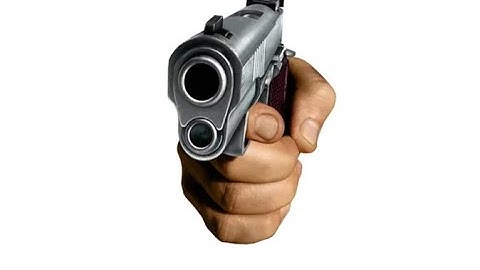 Average factorio experience