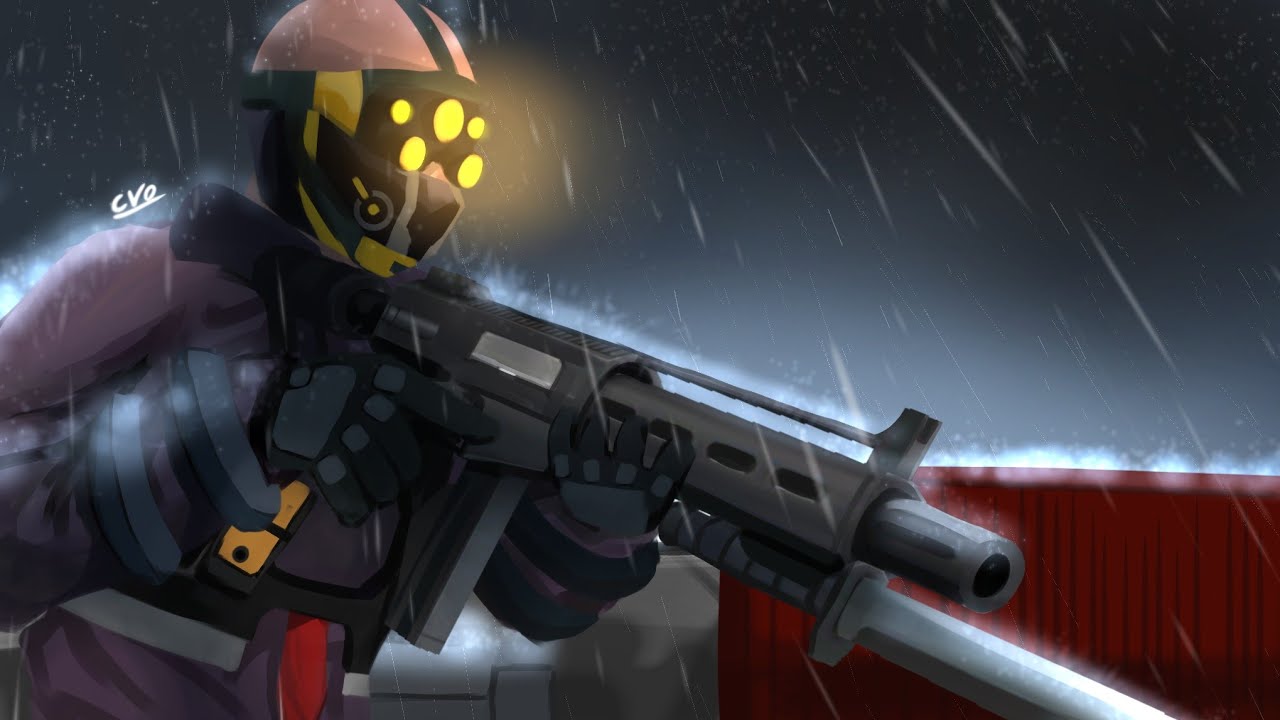 Charon kapitz A  100/10