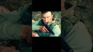Hero pilot sacrificed bravely; Russian armed forces launch all out strike against rebels #movie