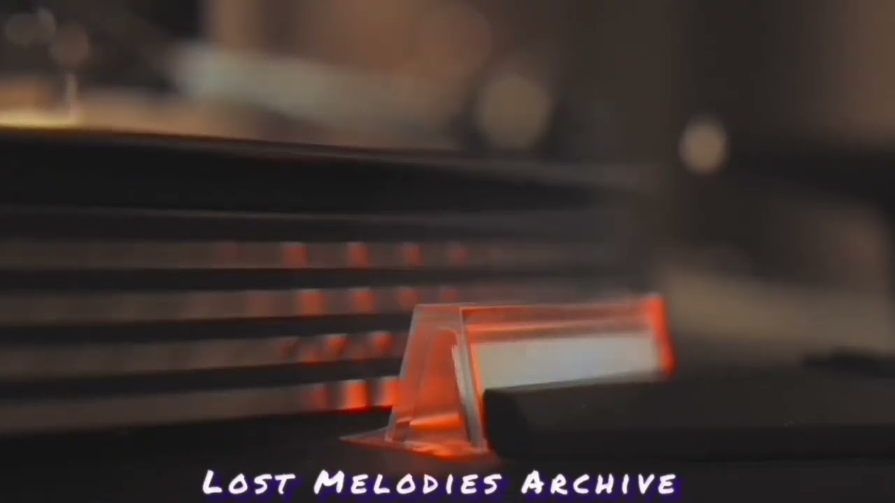 Ramzan Ka Waqiya  (Part 1 & 2 ) -  (1956) Rare Naat By MUBARAK BEGUM @LMAS 