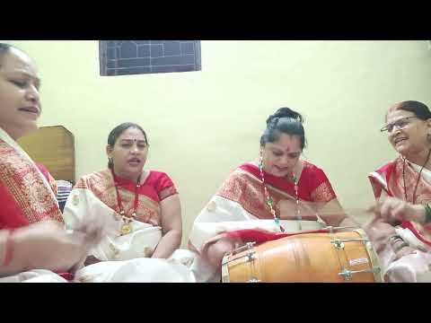 सावन स्पेशल🙏 स्वर चित न्यू भजन🙏 🌹 अपना लिखा है like subscribe jarur kre 🙏 #jaibholenaath 🙏🌹🌹