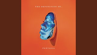 No Time For It - Fantasia