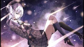 Download Lagu [holojazz]　Bluerose　(Twilight Ver.)  =Extended= MP3