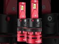 Torchbeam T2 H139008 LED Bulbs Kit | #shorts