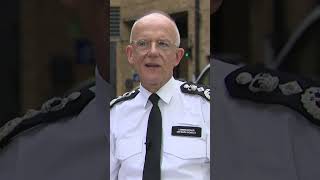 'It keeps Londoners safe': Met Police wins live facial recognition case