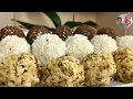 Творожные Вкусняшки без Выпечки! Вкусняшки творожные за 15 минут!