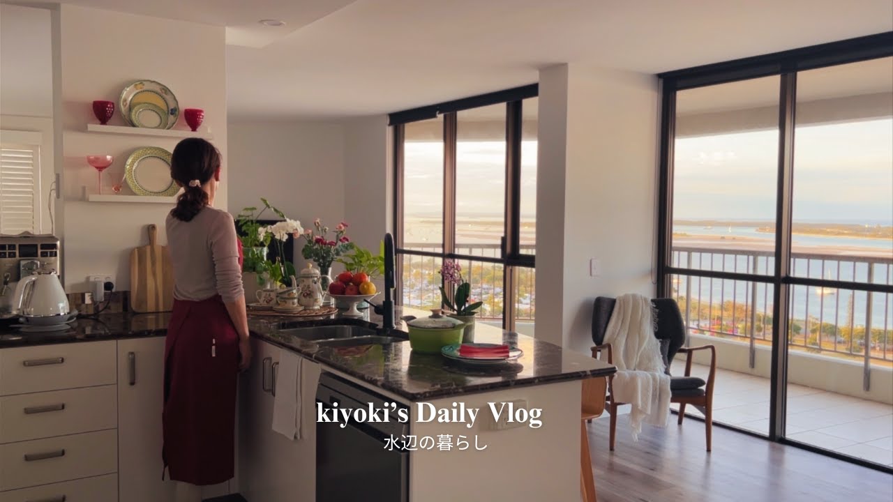 Пара в возрасте 60 лет | Образ жизни | Как сделать жизнь комфортной | Жизнь за границей 