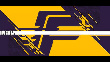 my first video on my channel # 1v1  with my friend