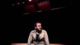 Muhammed Aydemir-Rüzgar