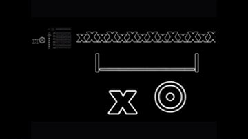 0 To NEVER extras: Terminusfinity Cycles
