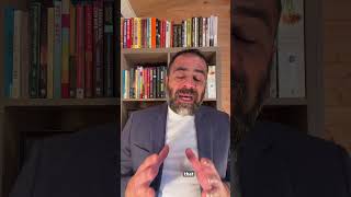 The power of the subconscious mind