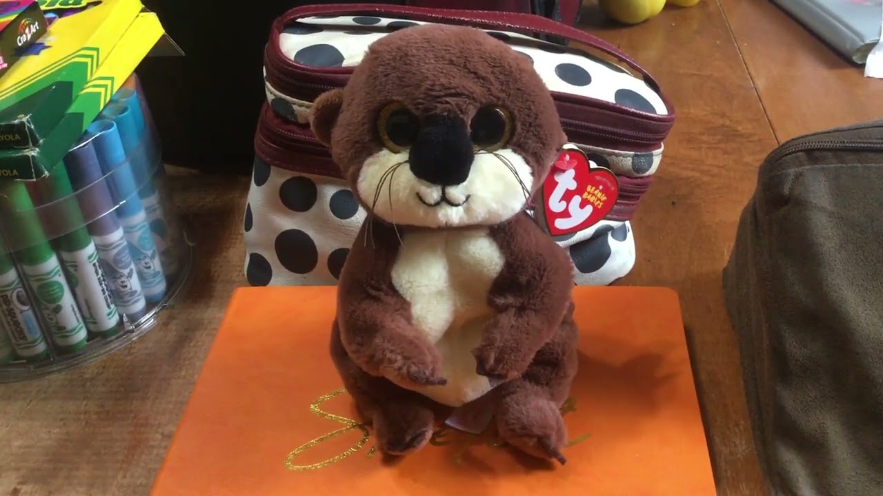 Happy birthday Mitch! 🤎💛🦦