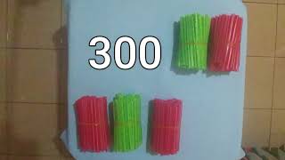 Lesson 1 1 Visualizing and Identifying Numbers from 101 through 500