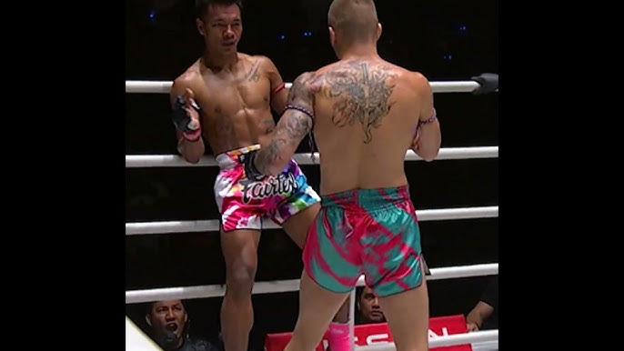 79King - Khám Phá Thế Giới Giải Trí Đỉnh Cao Https//79king.sa.com/