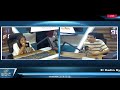 محمد أنور يكشف كواليس طلقة حظ مع مصطفي خاطر الراديو بيضحك مع فاطمة مصطفي محمد أنور يكشف كواليس طلقة حظ مع مصطفي خاطر الراديو بيضحك مع فاطمة مصطفي