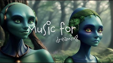 Blame Game by GEMINII 🎶 ai art musicvideo