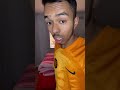 POV How Bengali Dads Bargain For Everything🇧🇩😂 #comedy #skit #funny #funnyskits #bengali