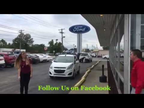 Don Franklin London Ky >> Don Franklin Ford Commercial London Ky Youtube Don Franklin London Ky >> Don Franklin Ford Commercial London Ky Youtube