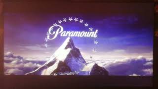Paramount Pictures 2003