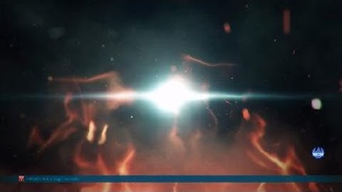 TEKKEN™7 mixbox tech pt  5 Kazuya wavedash command grab d1+2 setup