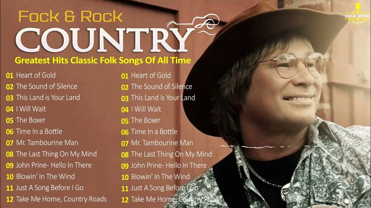Beautiful Folk Songs Classic Folk Country Music 60 s 70 s Playlist beautiful-folk-songs-classic-folk-country-music-60-s-70-s-playlist