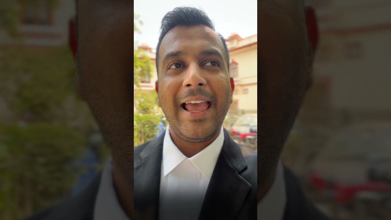 Do not file for divorce unless you are sure about this