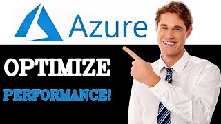 How To Secure Azure Sql Query Performance Insight (2025)