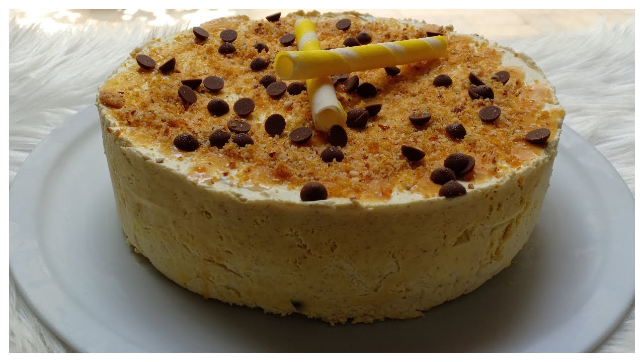 هذا ايس كريم🍦🍦 ولاخلي /في اقل من 10د حضري اروع ايس كريم عائلي الذ بزاااف من تاع المحلات😋