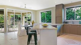 Sold - 27 Scenic Rd, Kenmore Liza Mckilliam 0418 158 501 Remax Profile Real Estate