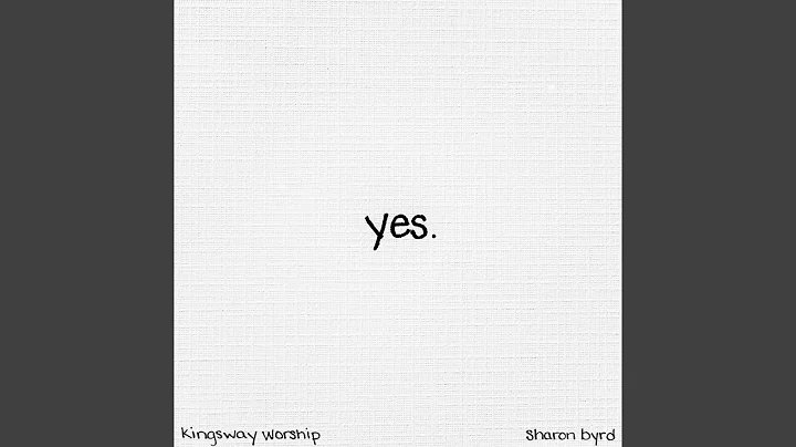 Kingsway Worship - Topic