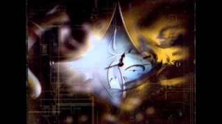 David Ham - Celebrate