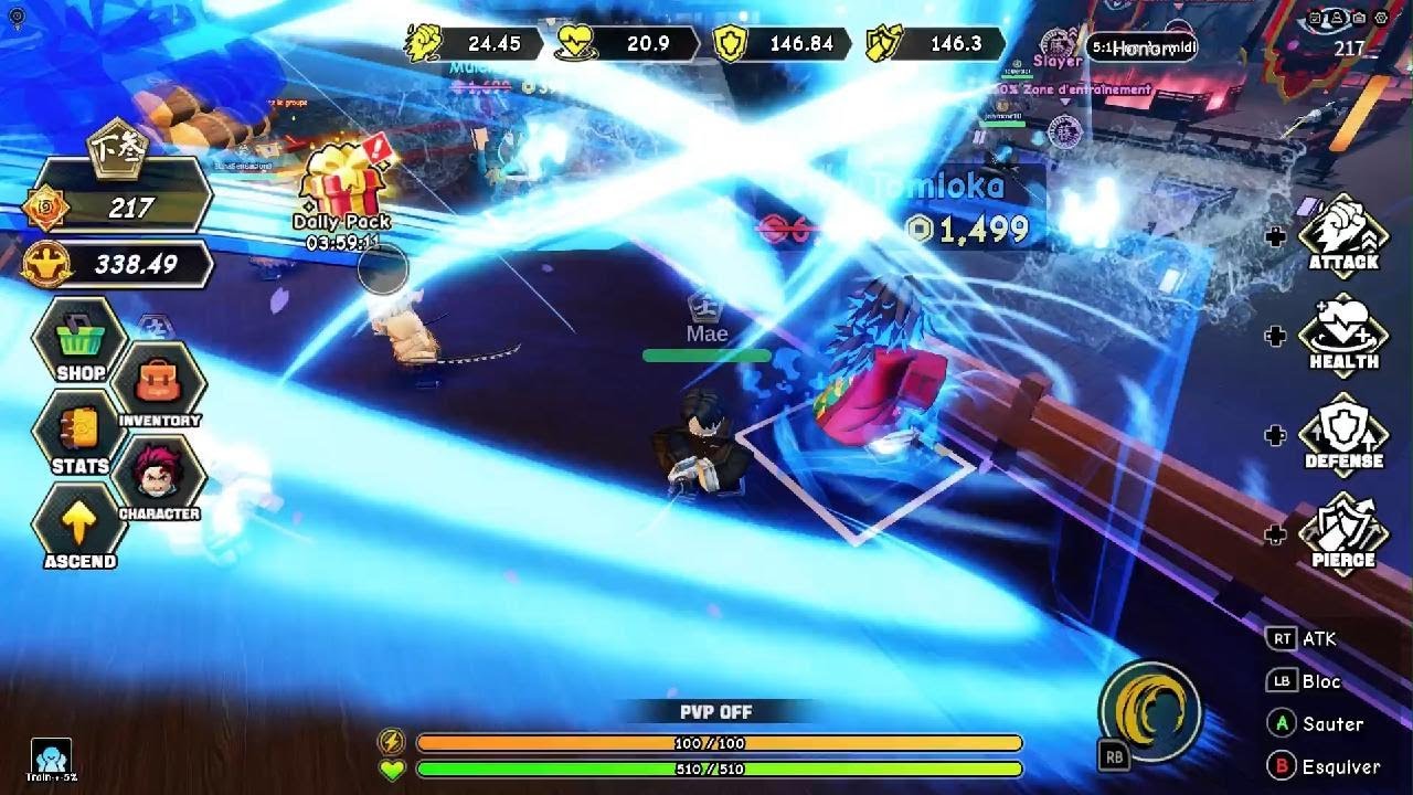 Roblox_20260302074356