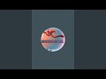 SK OFFICIAL CHANNEL  is live!