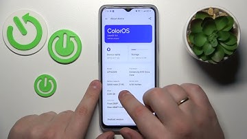 How to Extend RAM Memory on OPPO A77?