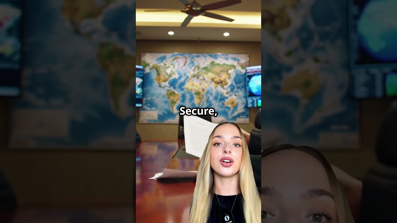 Pinion Newswire is a Leading Newswire Globally 