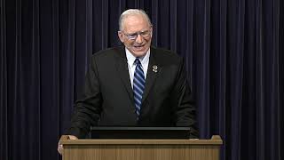 The Millennium : The Temple New Jerusalem / Chuck Missler