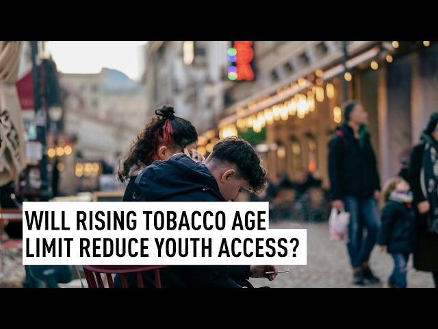 how old is cigarettes after sex cigarettes after sex members ages How Cigarettes After Sex turned online  buzz into an IRL roar