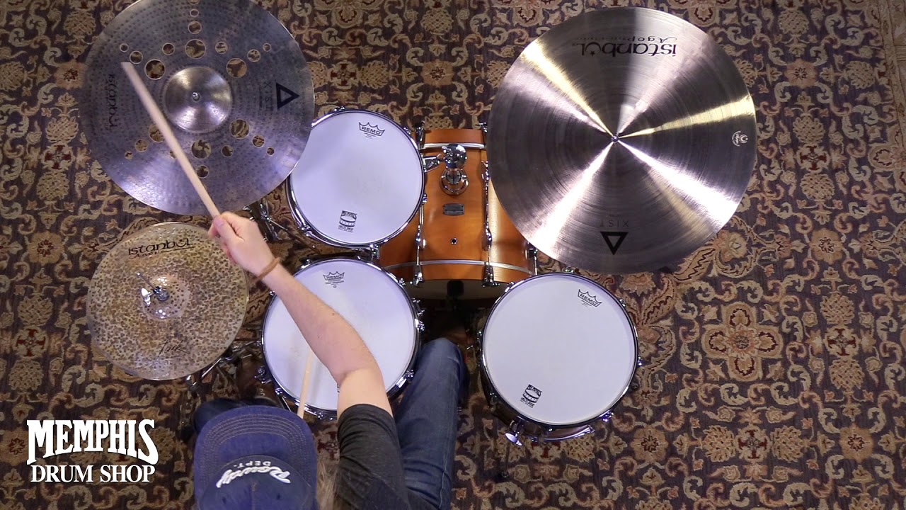 イシスメンシスハイブリッド Yahoo!オークション -「イシスメンシス ハイブリッド」(アガベ) (観葉