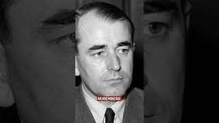 KISAH ALBERT SPEER #history