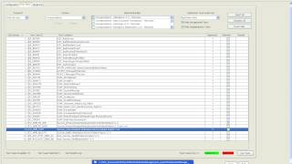 TKW Autotest Manager Guide Client and Host Modes Part2