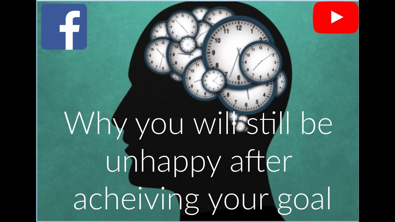 How time Management Can Keep You Out of Trouble | why to work more? | with practical steps.